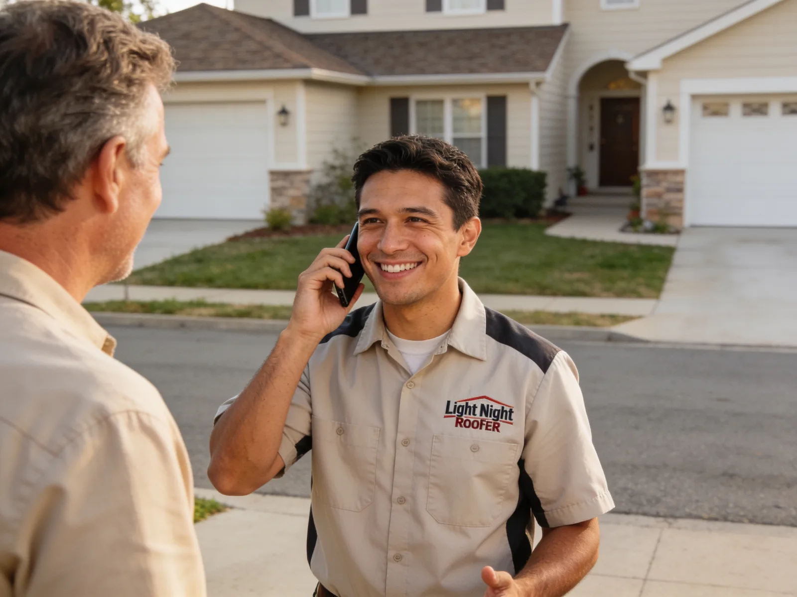 Emergency Roof Repair Castle Rock, CO FAQs